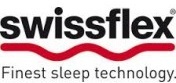 swissflex finest sleep technologie uit Zwitserland